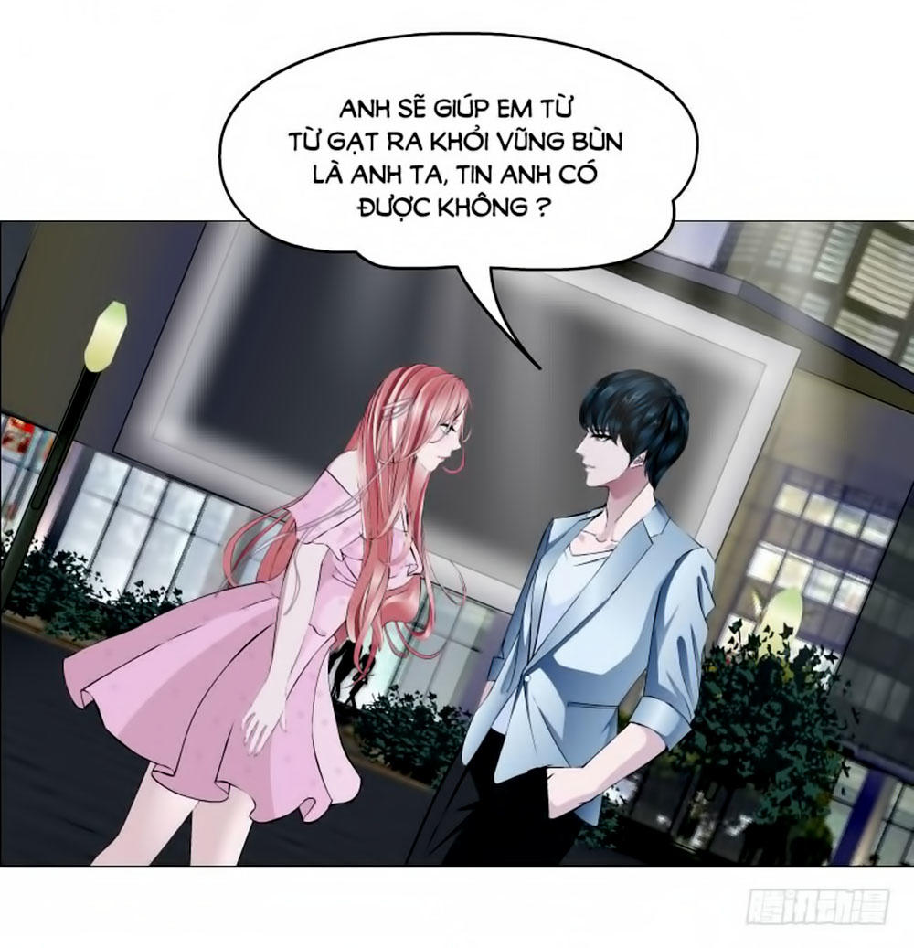 Beauty And Demon Chapter 81 - 56