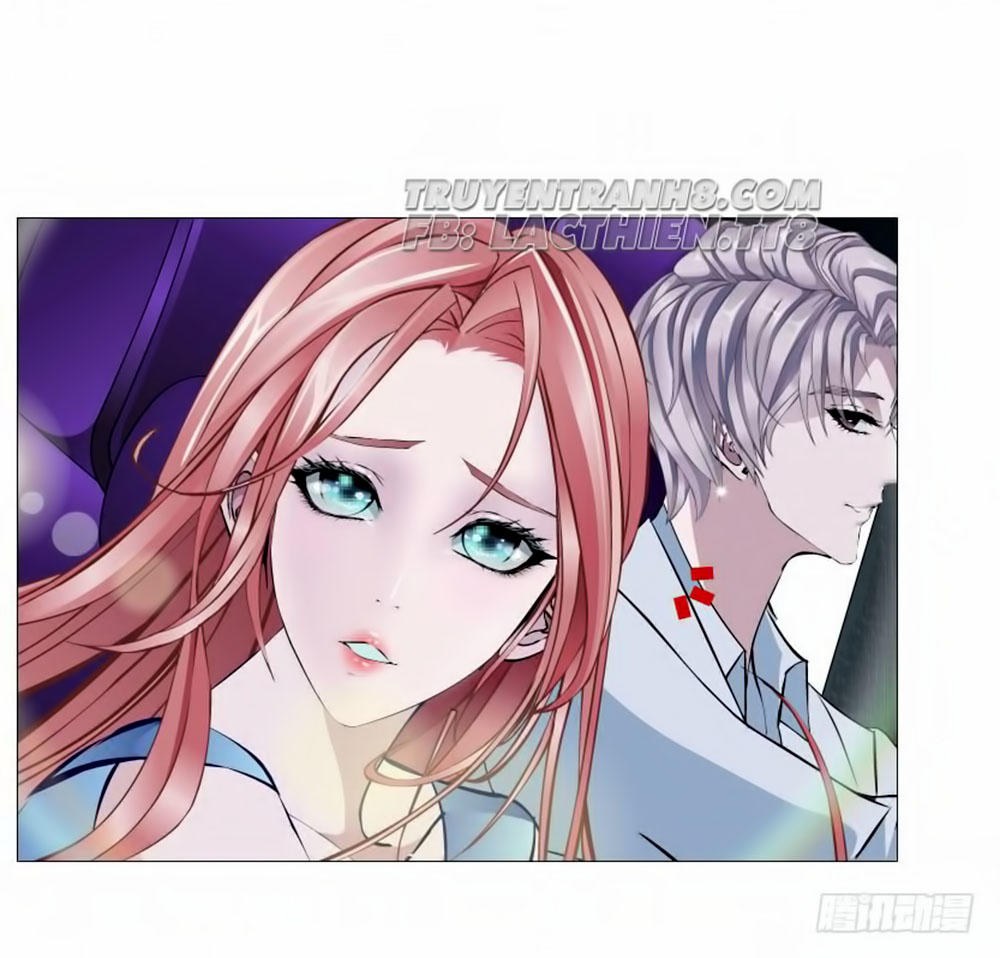 Beauty And Demon Chapter 82 - 50