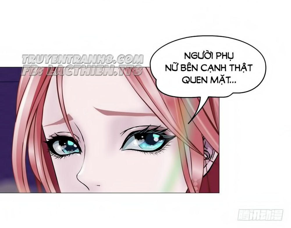 Beauty And Demon Chapter 82 - 54