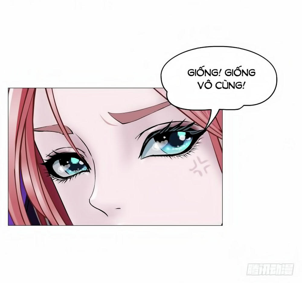 Beauty And Demon Chapter 82 - 61