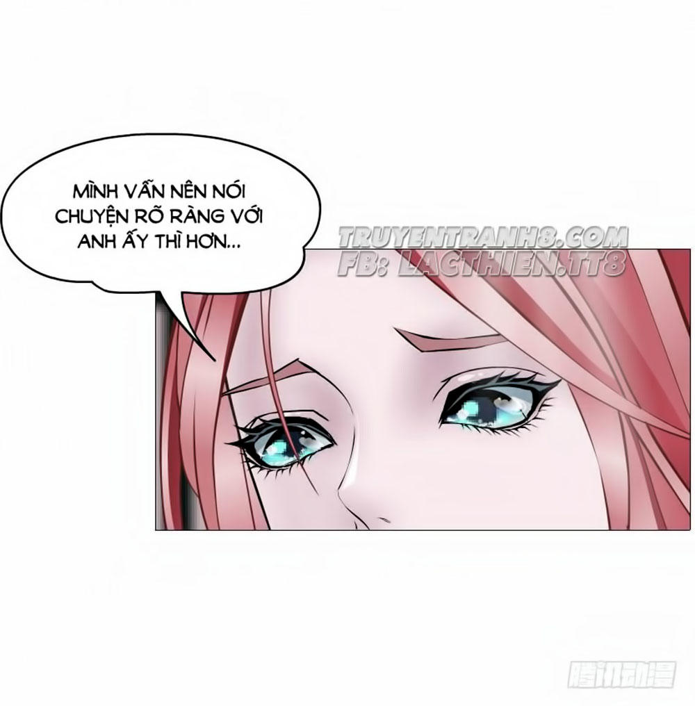 Beauty And Demon Chapter 82 - 10