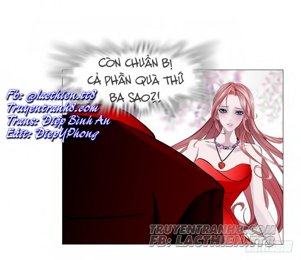 Beauty And Demon Chapter 84 - 2