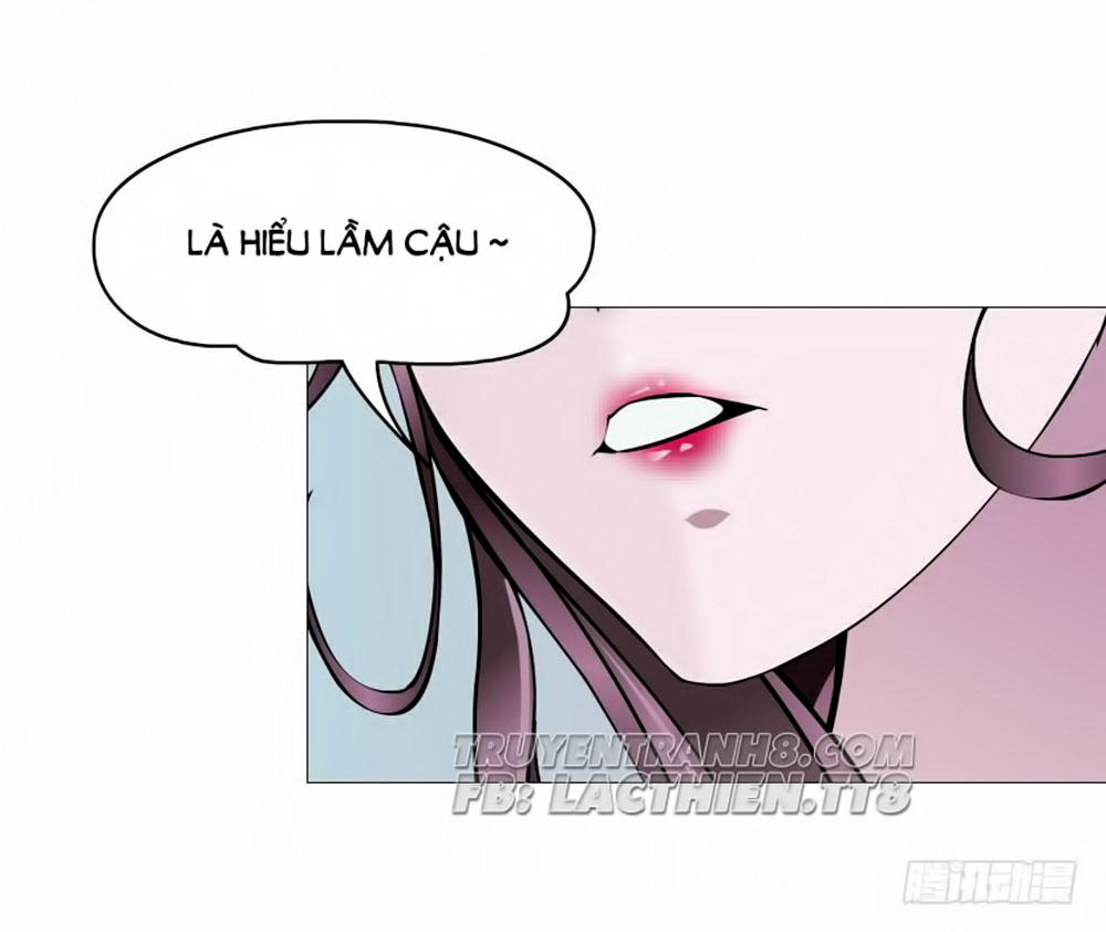 Beauty And Demon Chapter 84 - 30