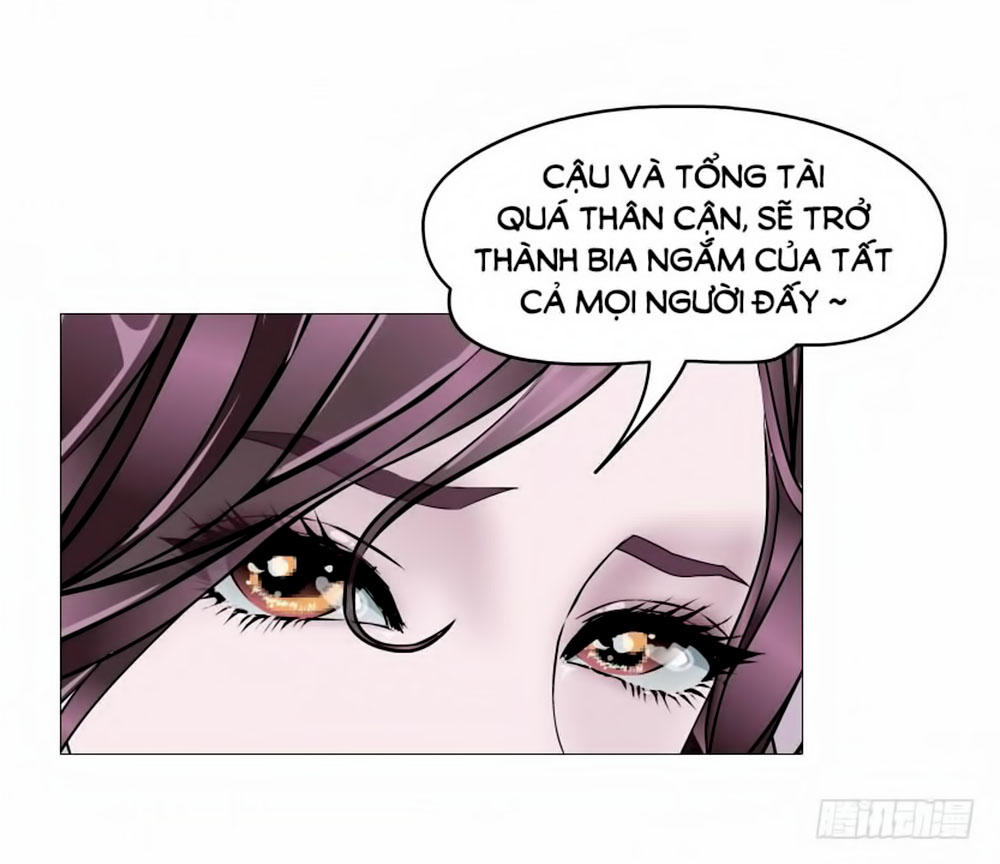 Beauty And Demon Chapter 84 - 33