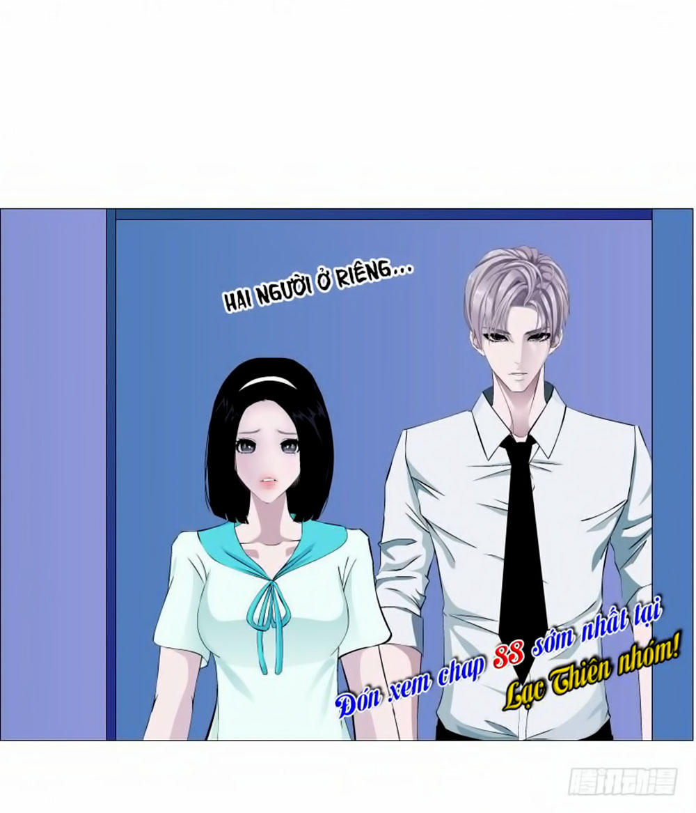 Beauty And Demon Chapter 87 - 66