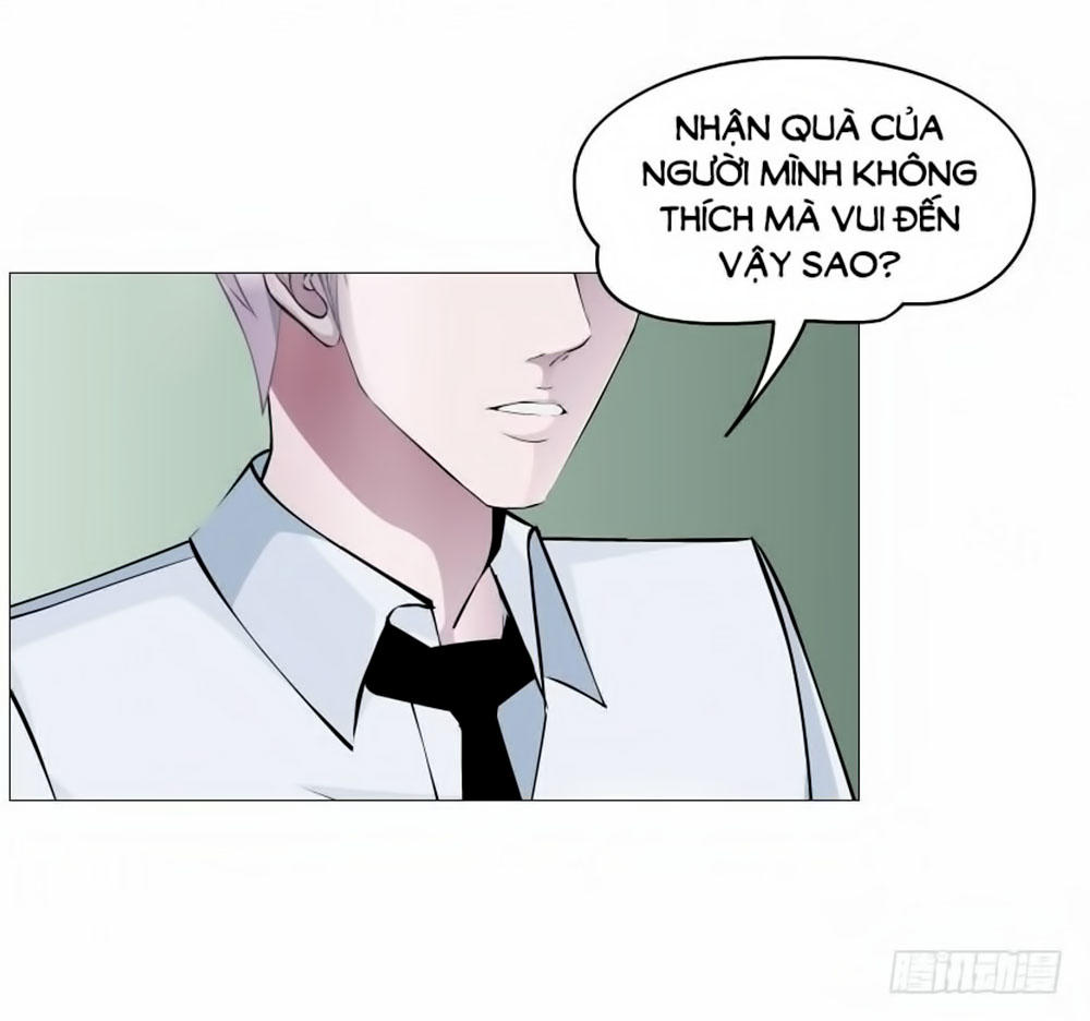 Beauty And Demon Chapter 89 - 3