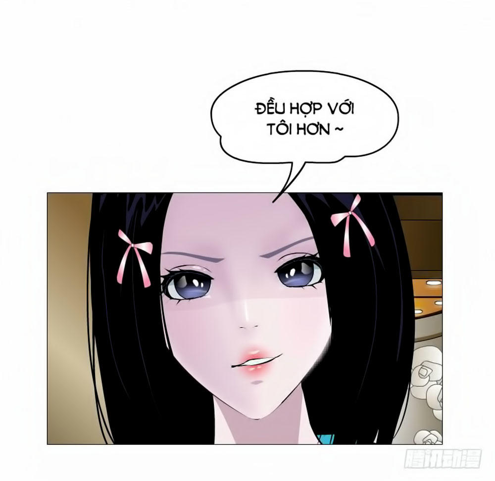 Beauty And Demon Chapter 89 - 21