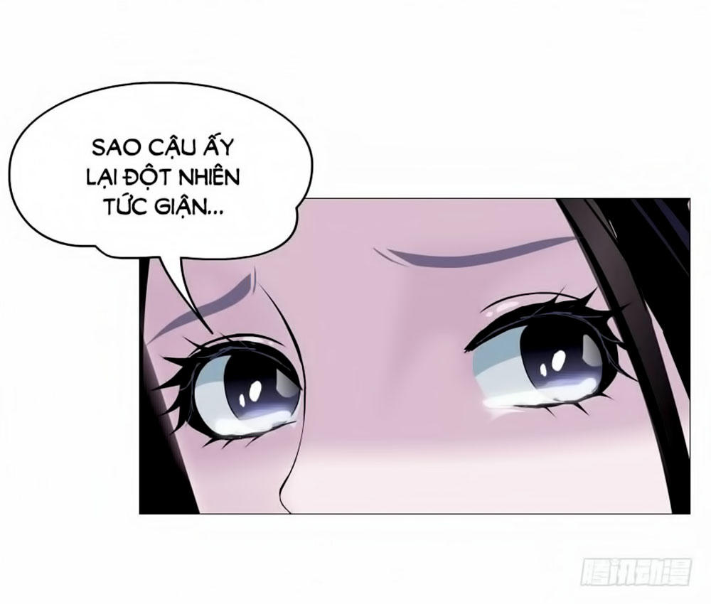 Beauty And Demon Chapter 89 - 29