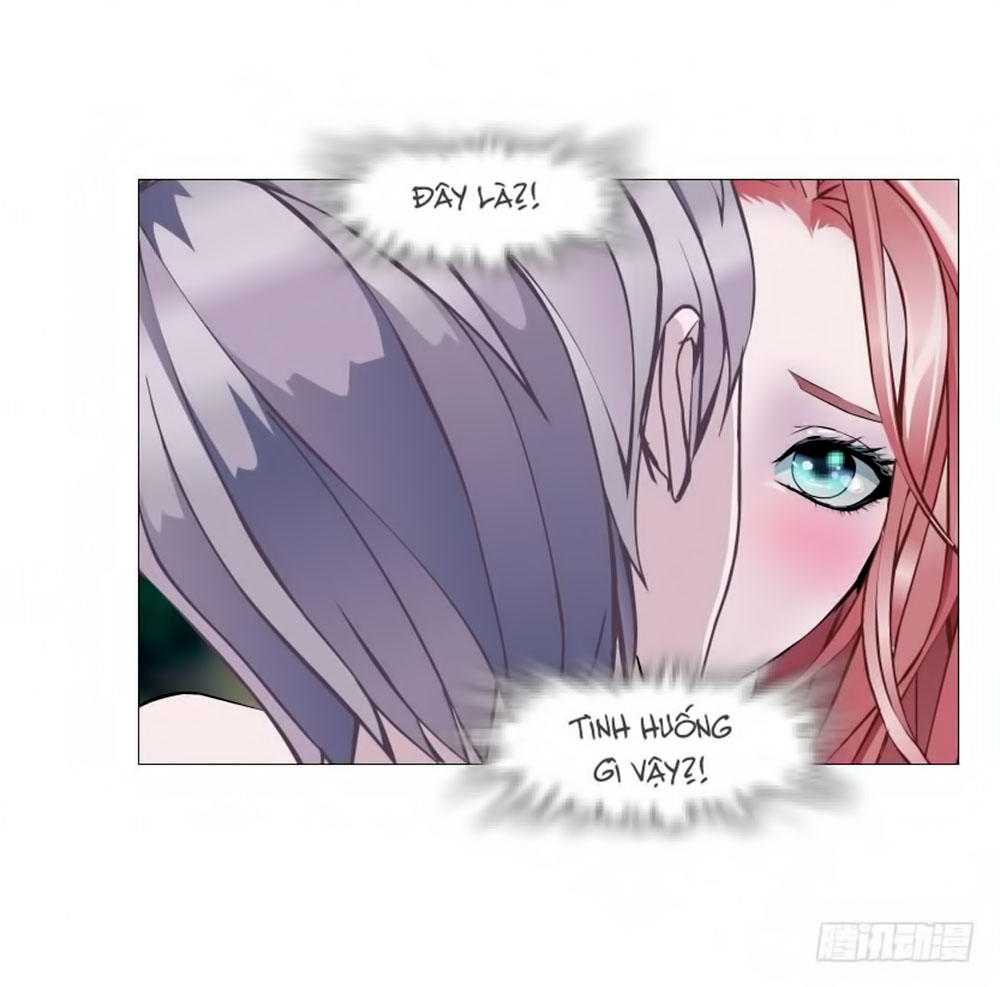 Beauty And Demon Chapter 89 - 58