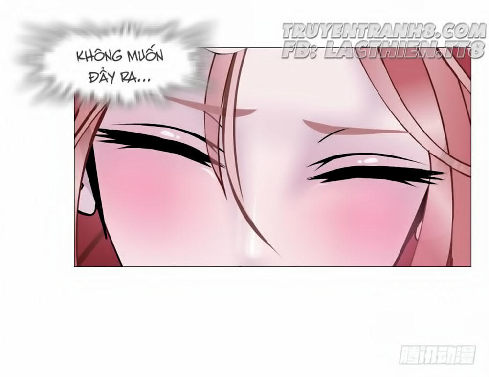 Beauty And Demon Chapter 89 - 60