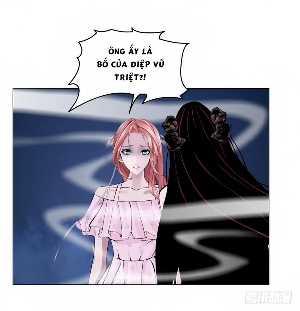 Beauty And Demon Chapter 91 - 58