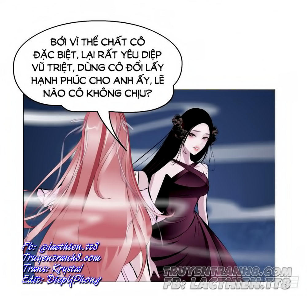 Beauty And Demon Chapter 92 - 2