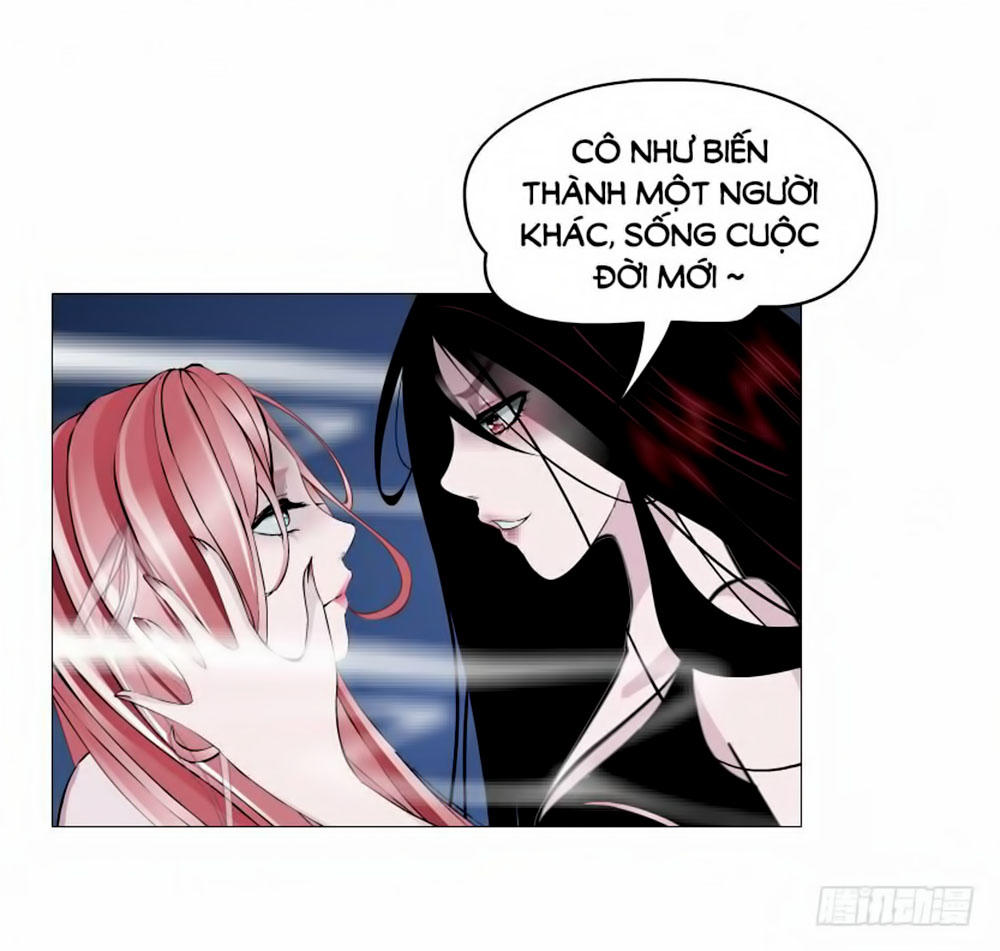 Beauty And Demon Chapter 92 - 12