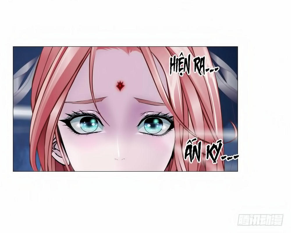 Beauty And Demon Chapter 92 - 13