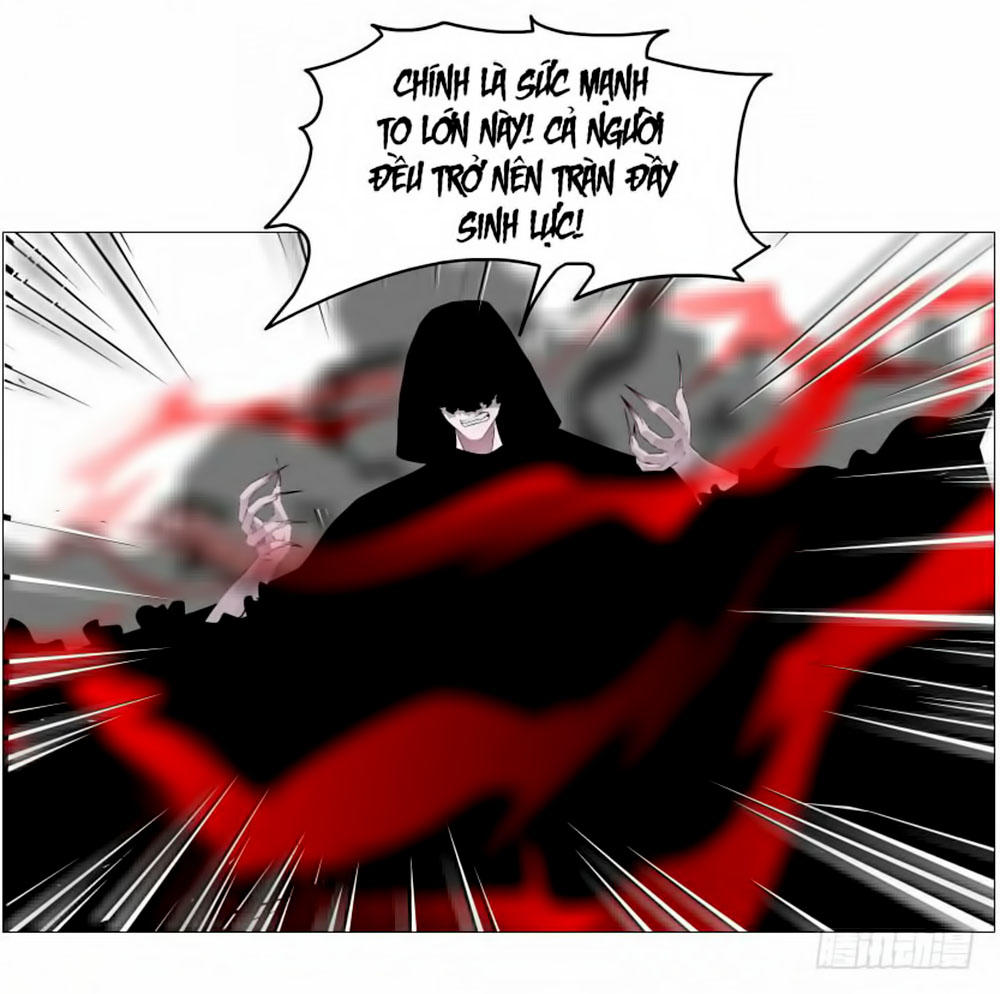 Beauty And Demon Chapter 92 - 19