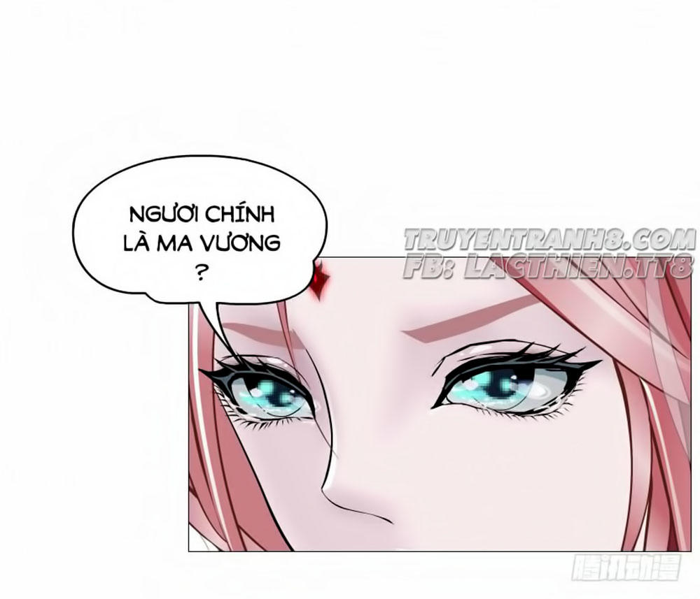 Beauty And Demon Chapter 92 - 31