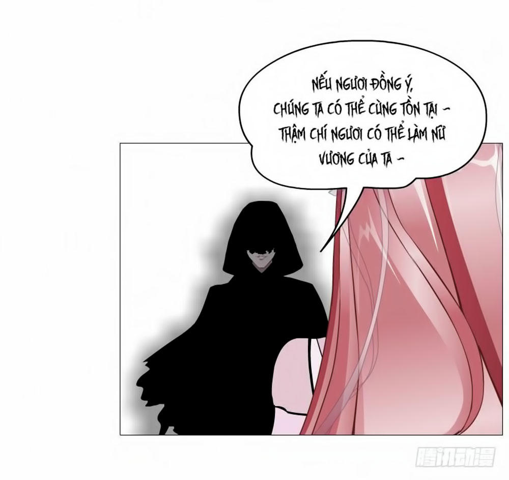 Beauty And Demon Chapter 92 - 36