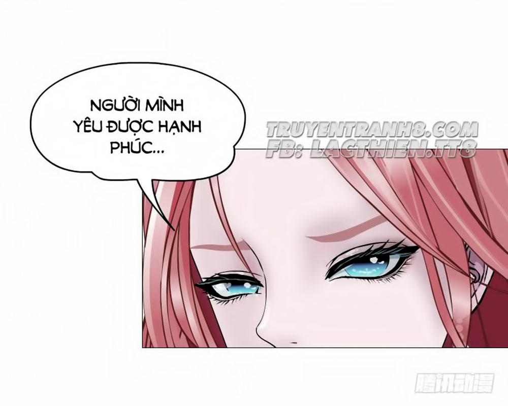 Beauty And Demon Chapter 92 - 39