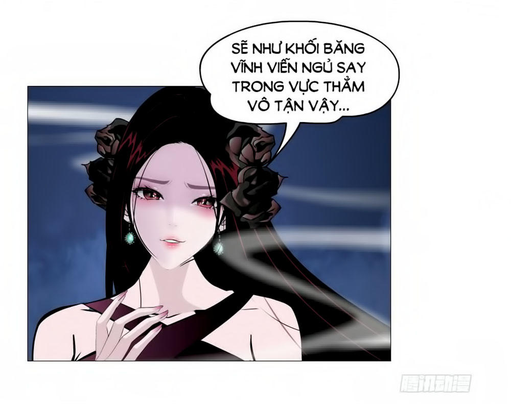 Beauty And Demon Chapter 92 - 5