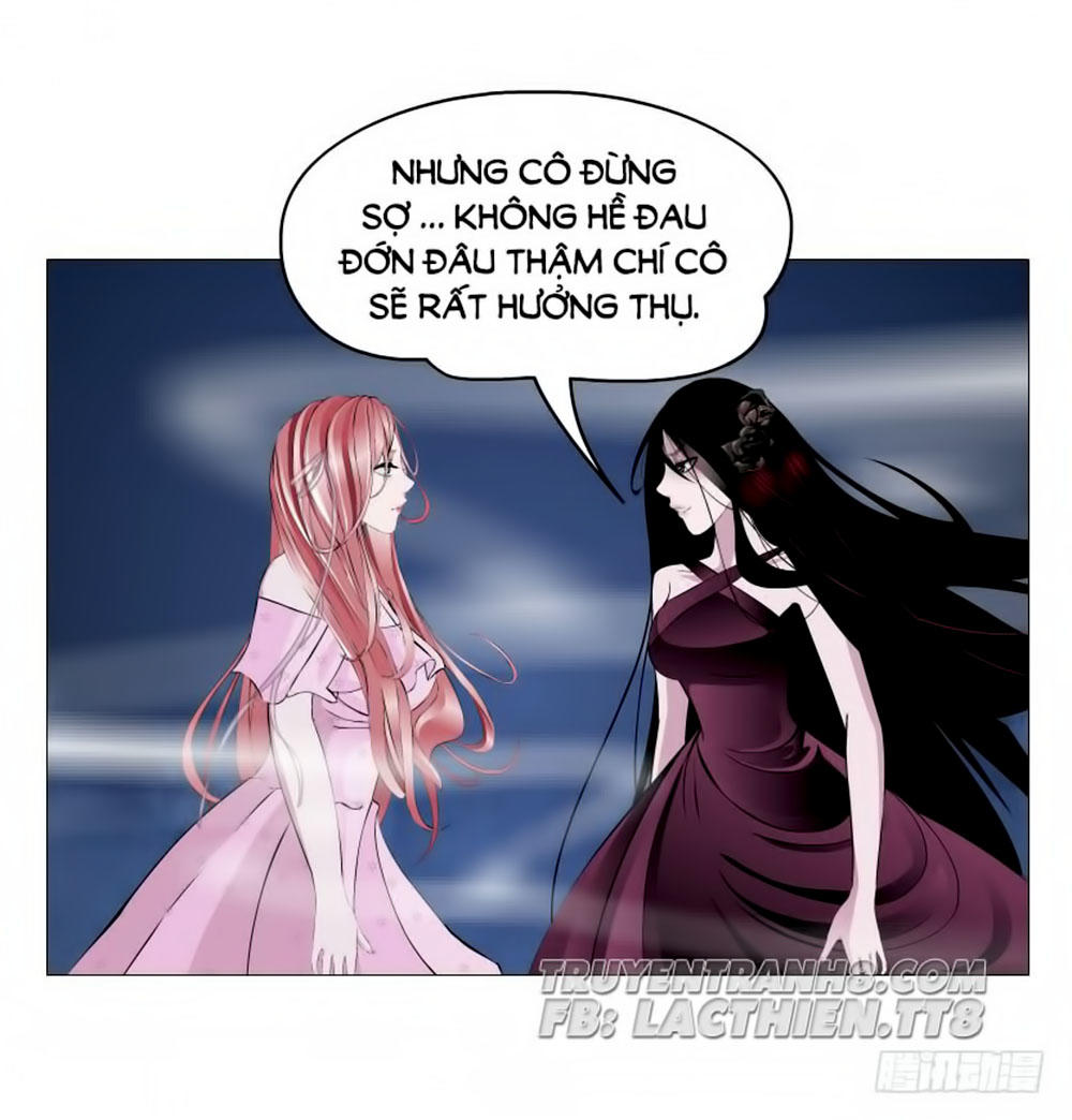 Beauty And Demon Chapter 92 - 6