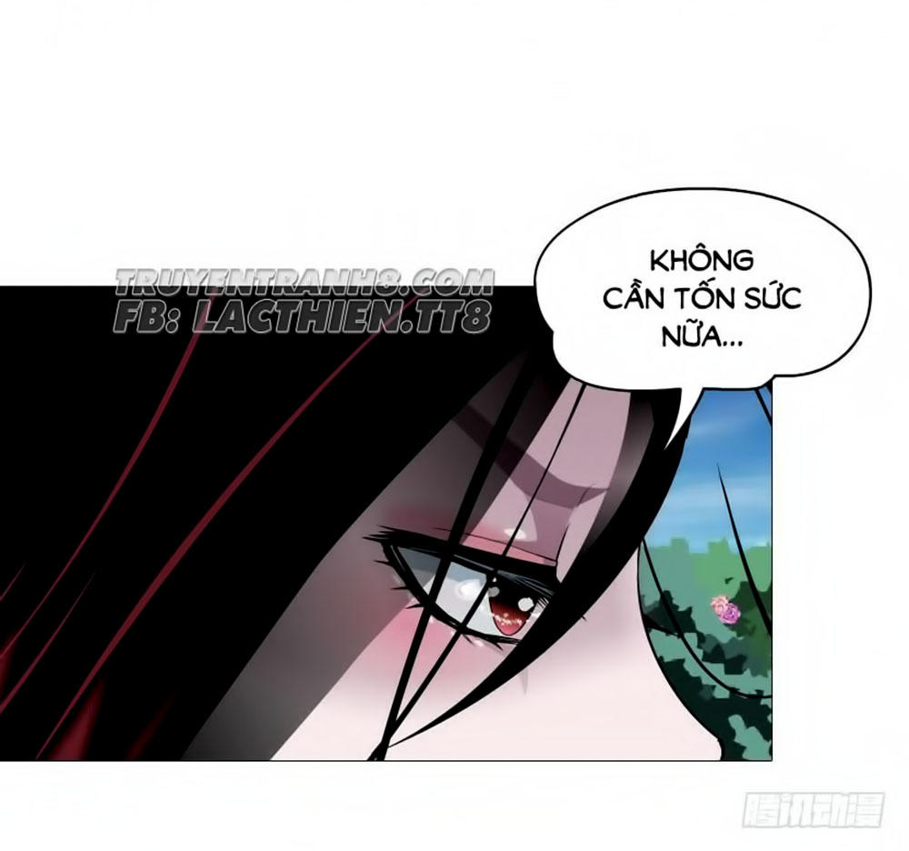 Beauty And Demon Chapter 93 - 22