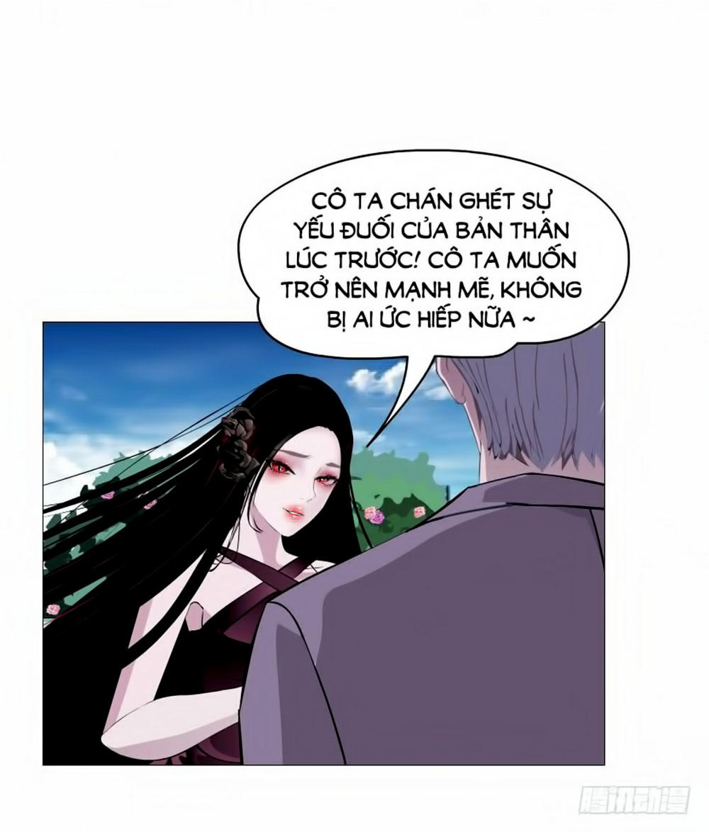 Beauty And Demon Chapter 93 - 29