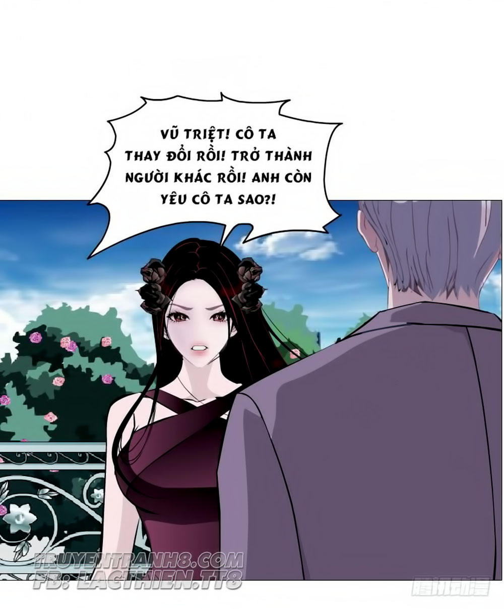 Beauty And Demon Chapter 93 - 31