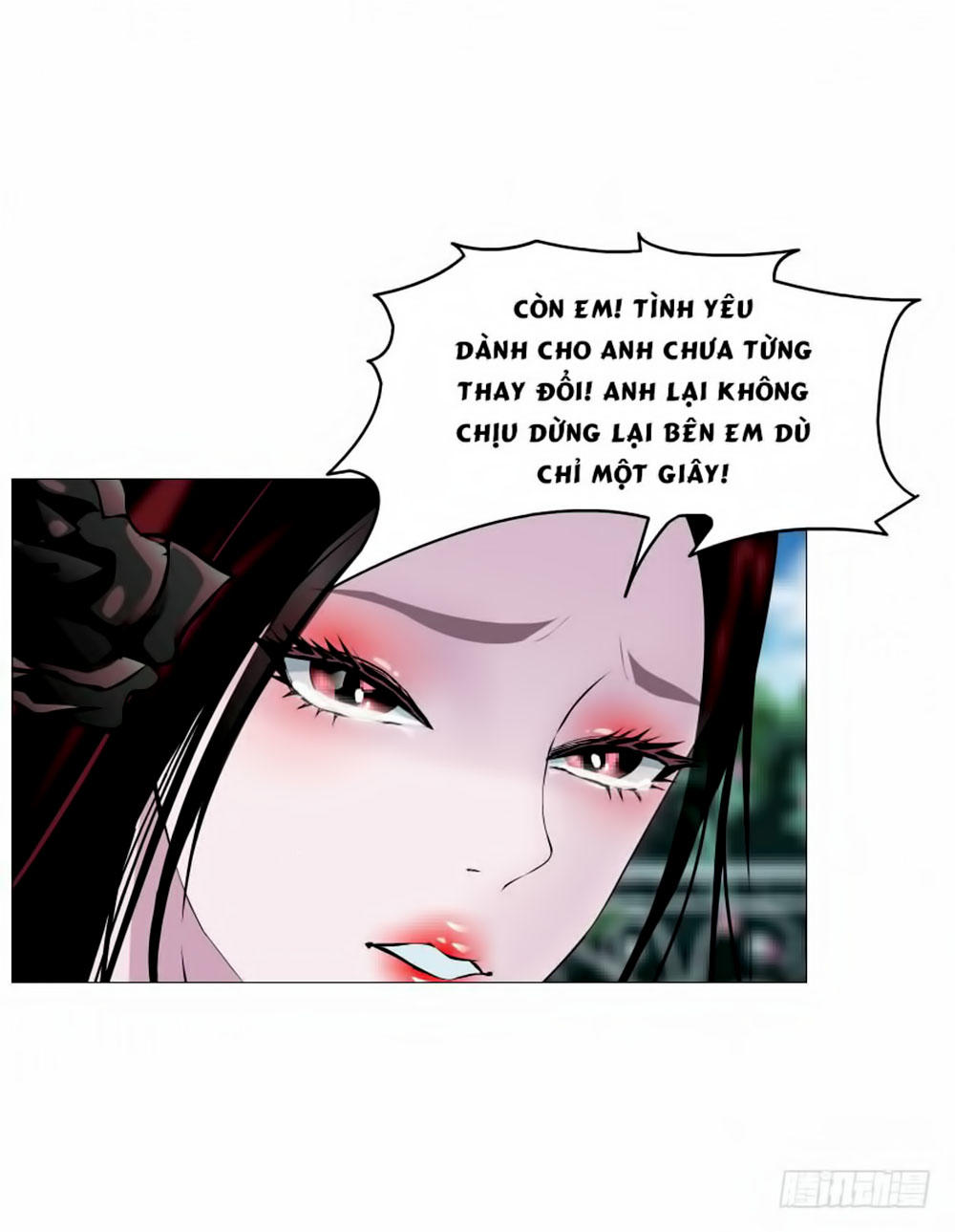 Beauty And Demon Chapter 93 - 32