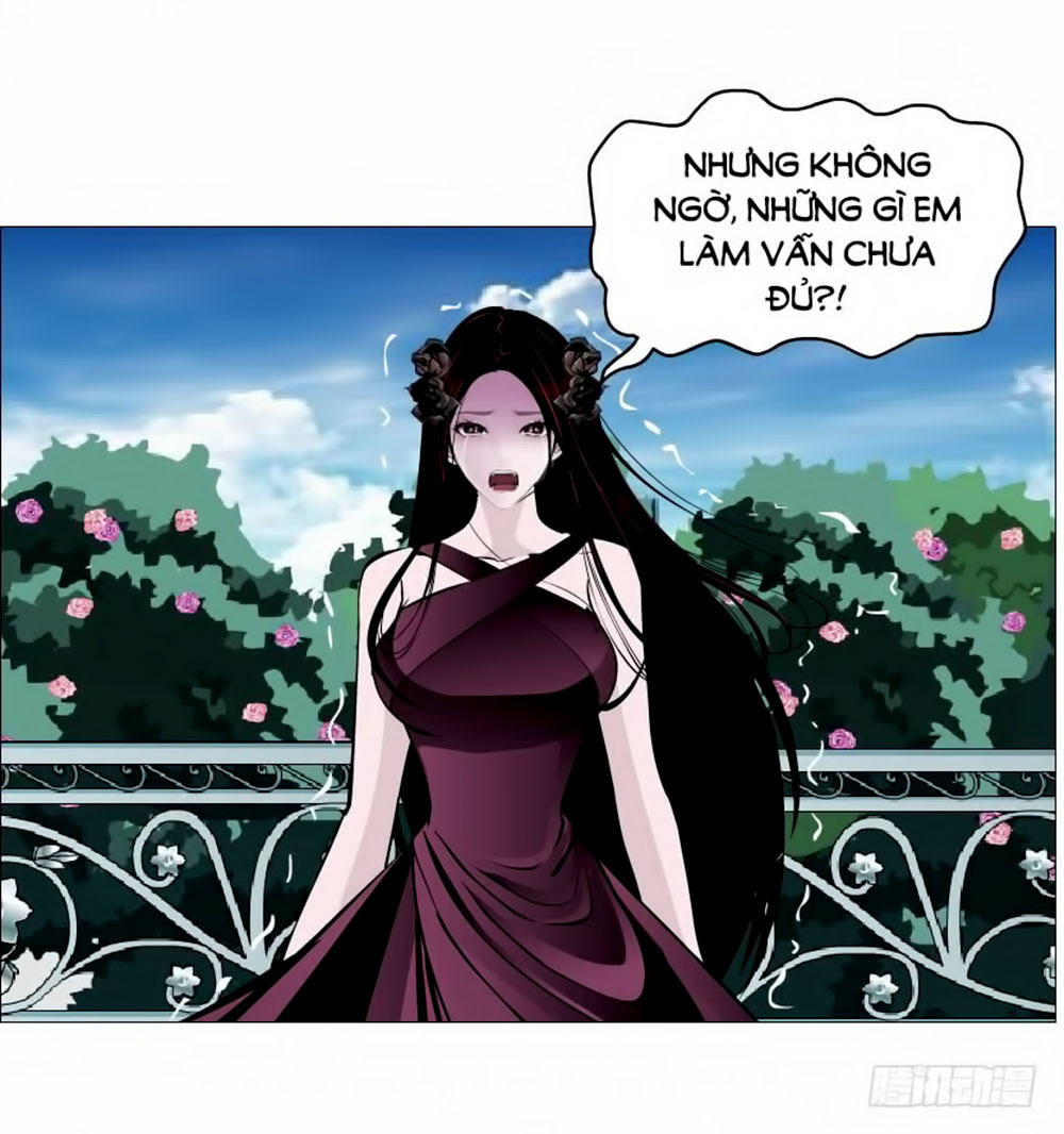 Beauty And Demon Chapter 93 - 40