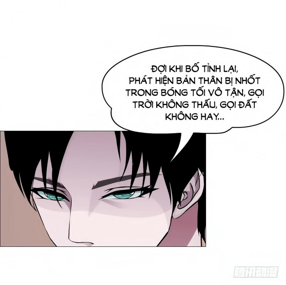 Beauty And Demon Chapter 93 - 5