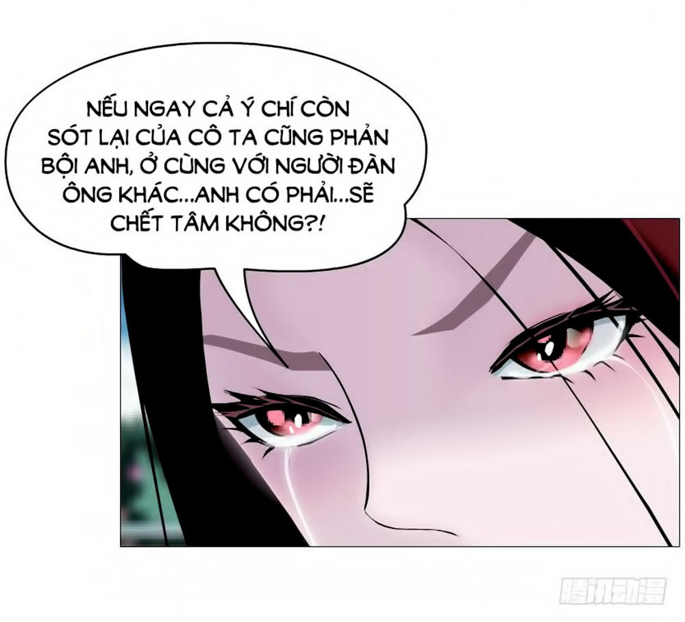 Beauty And Demon Chapter 93 - 41