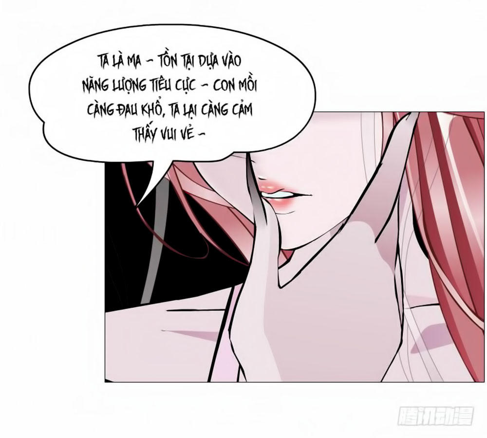 Beauty And Demon Chapter 93 - 49