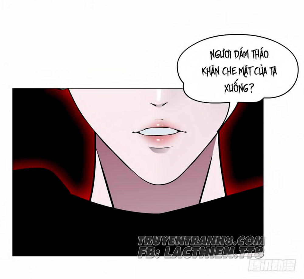 Beauty And Demon Chapter 93 - 65