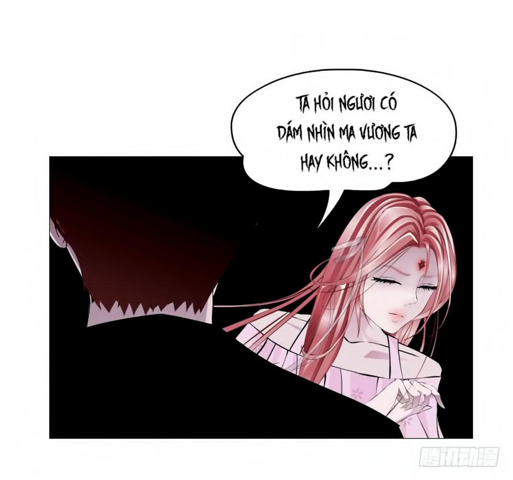 Beauty And Demon Chapter 93 - 66