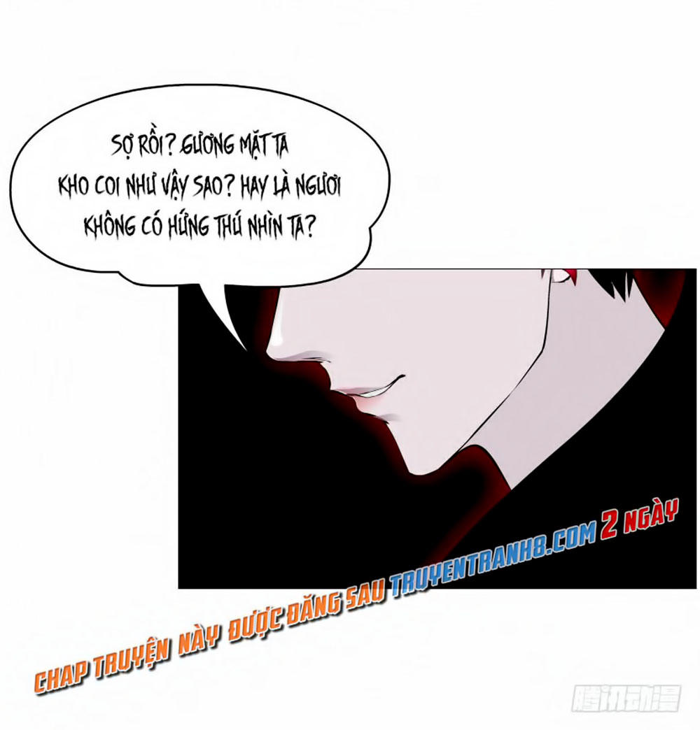 Beauty And Demon Chapter 93 - 67