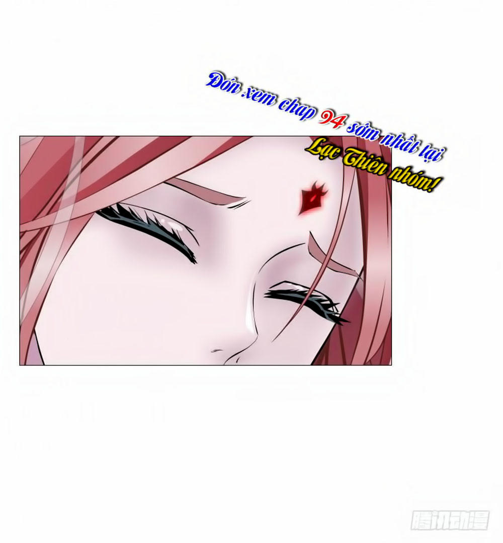 Beauty And Demon Chapter 93 - 68