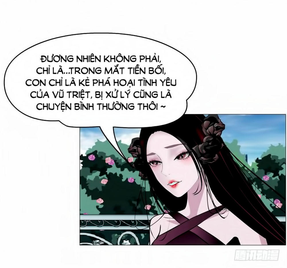 Beauty And Demon Chapter 94 - 44