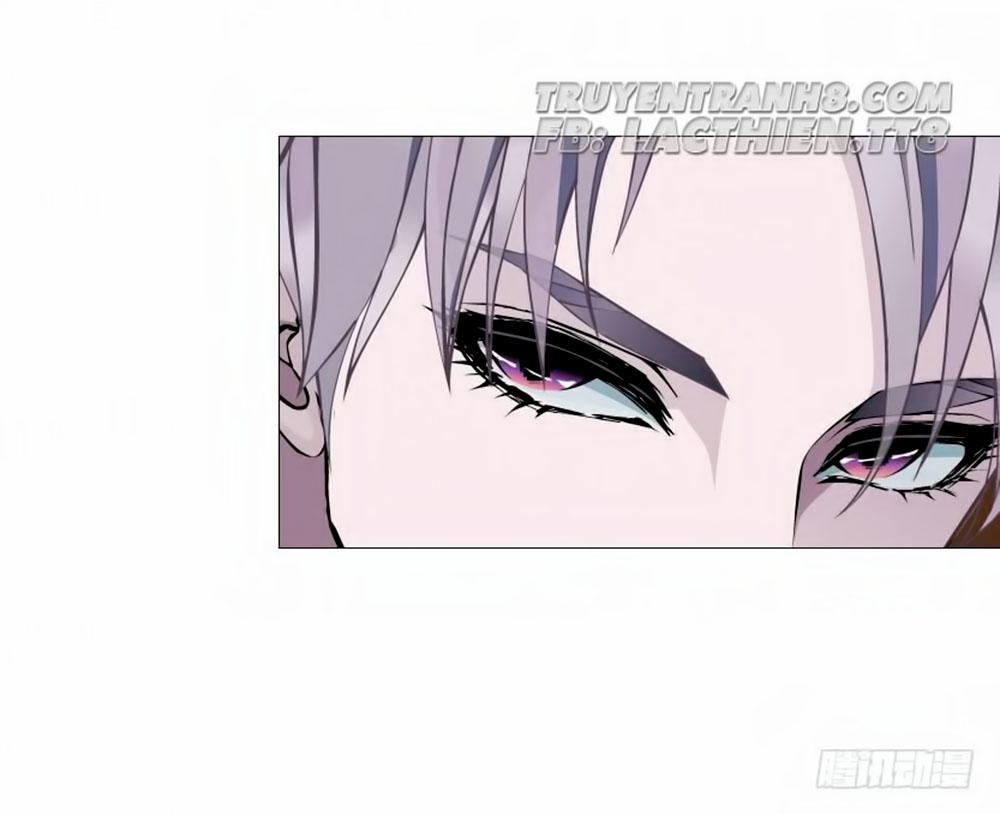 Beauty And Demon Chapter 94 - 59