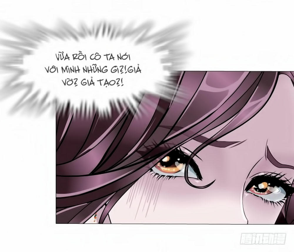 Beauty And Demon Chapter 95 - 30