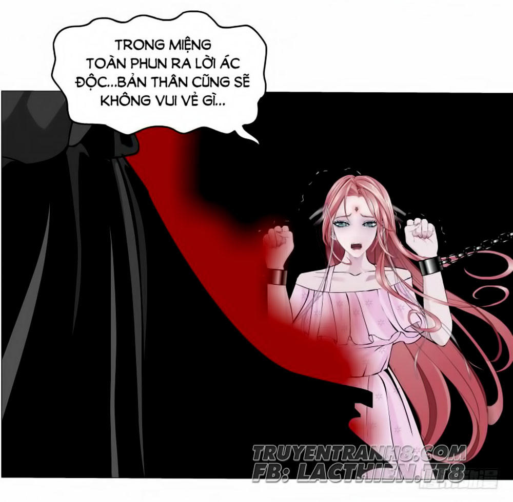 Beauty And Demon Chapter 95 - 39