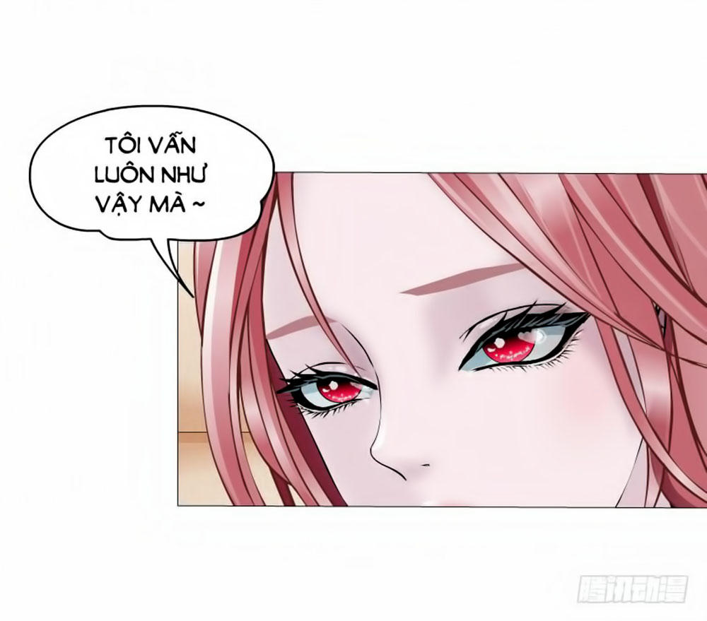 Beauty And Demon Chapter 95 - 50