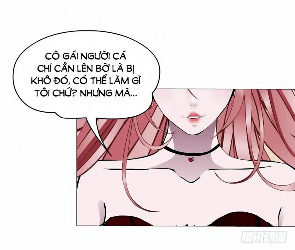 Beauty And Demon Chapter 95 - 52