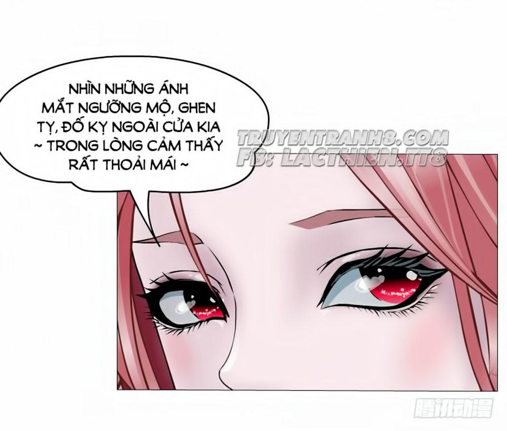 Beauty And Demon Chapter 95 - 55