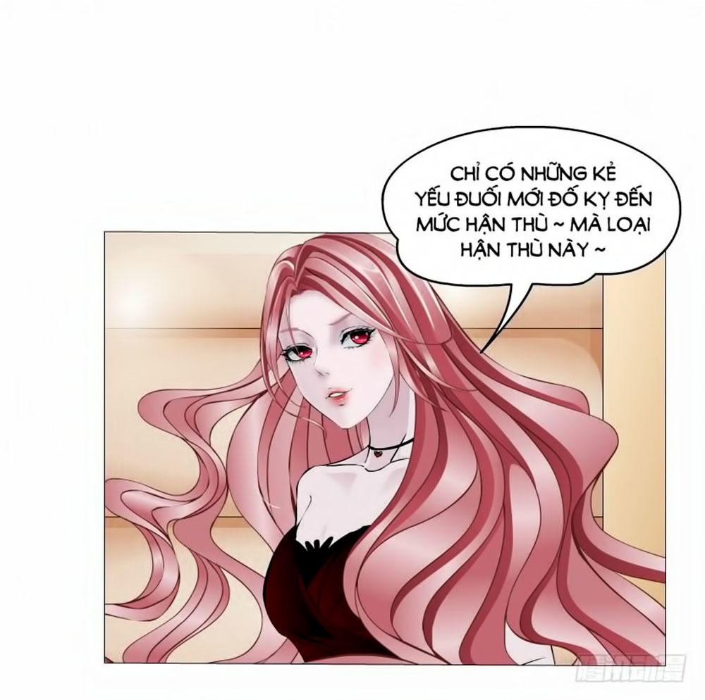 Beauty And Demon Chapter 95 - 56