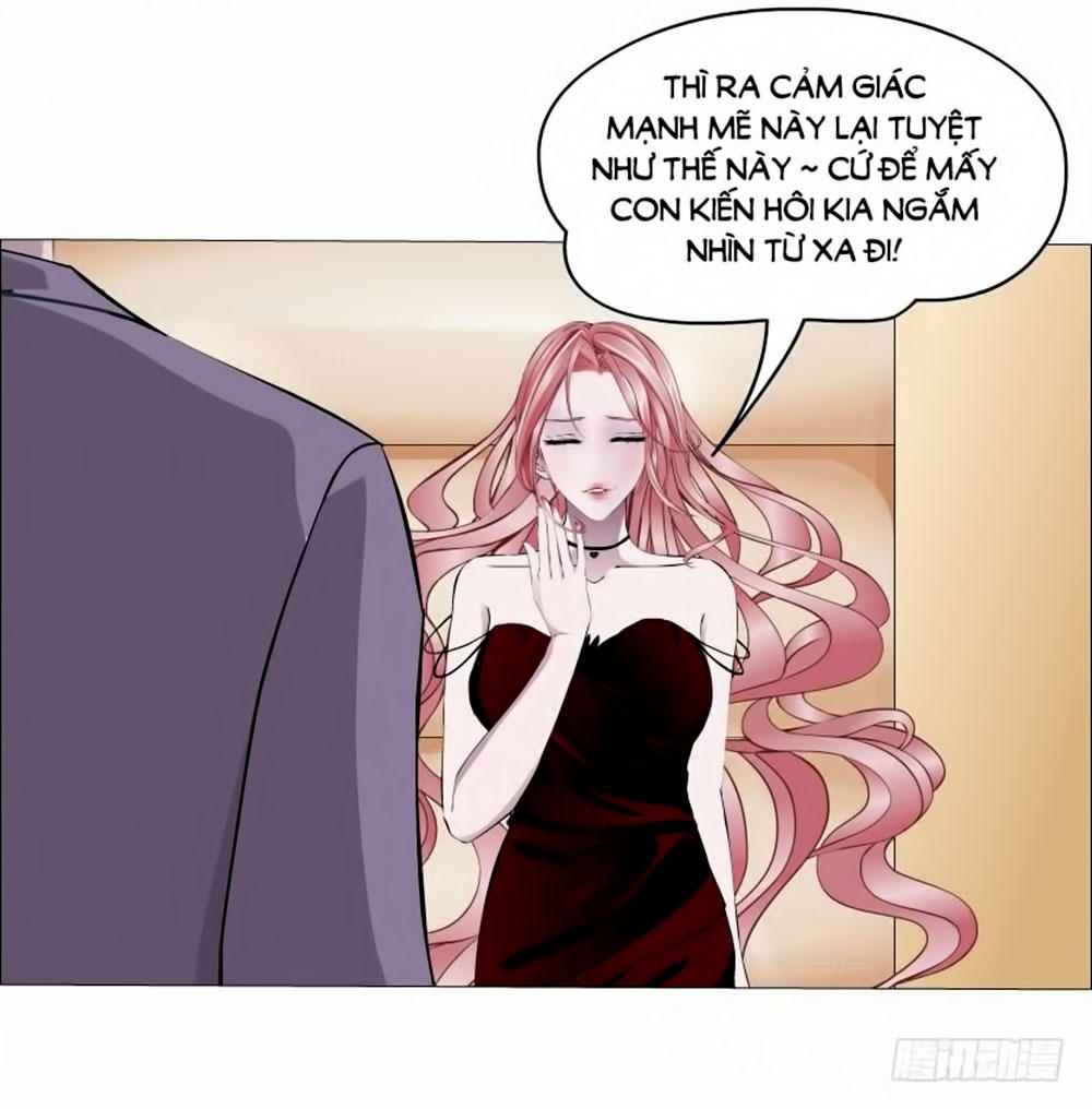 Beauty And Demon Chapter 95 - 61