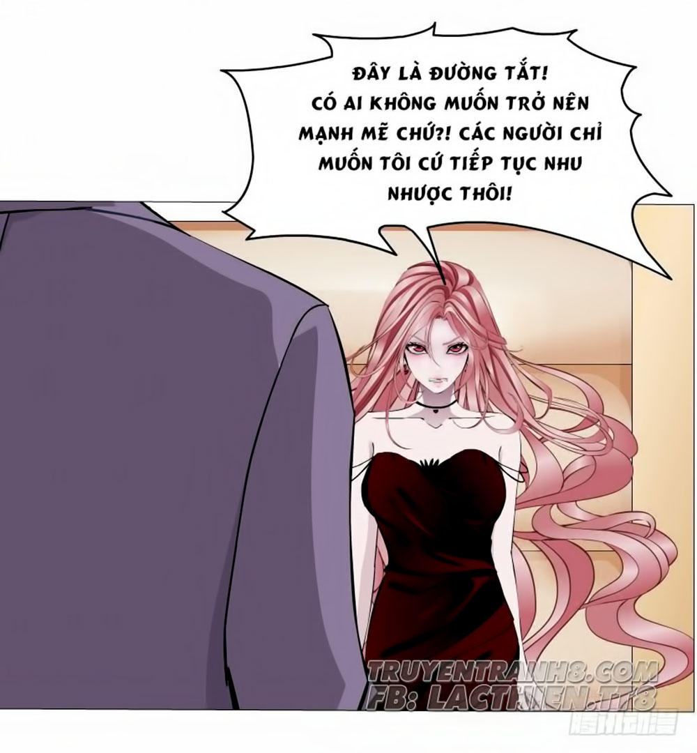 Beauty And Demon Chapter 95 - 63