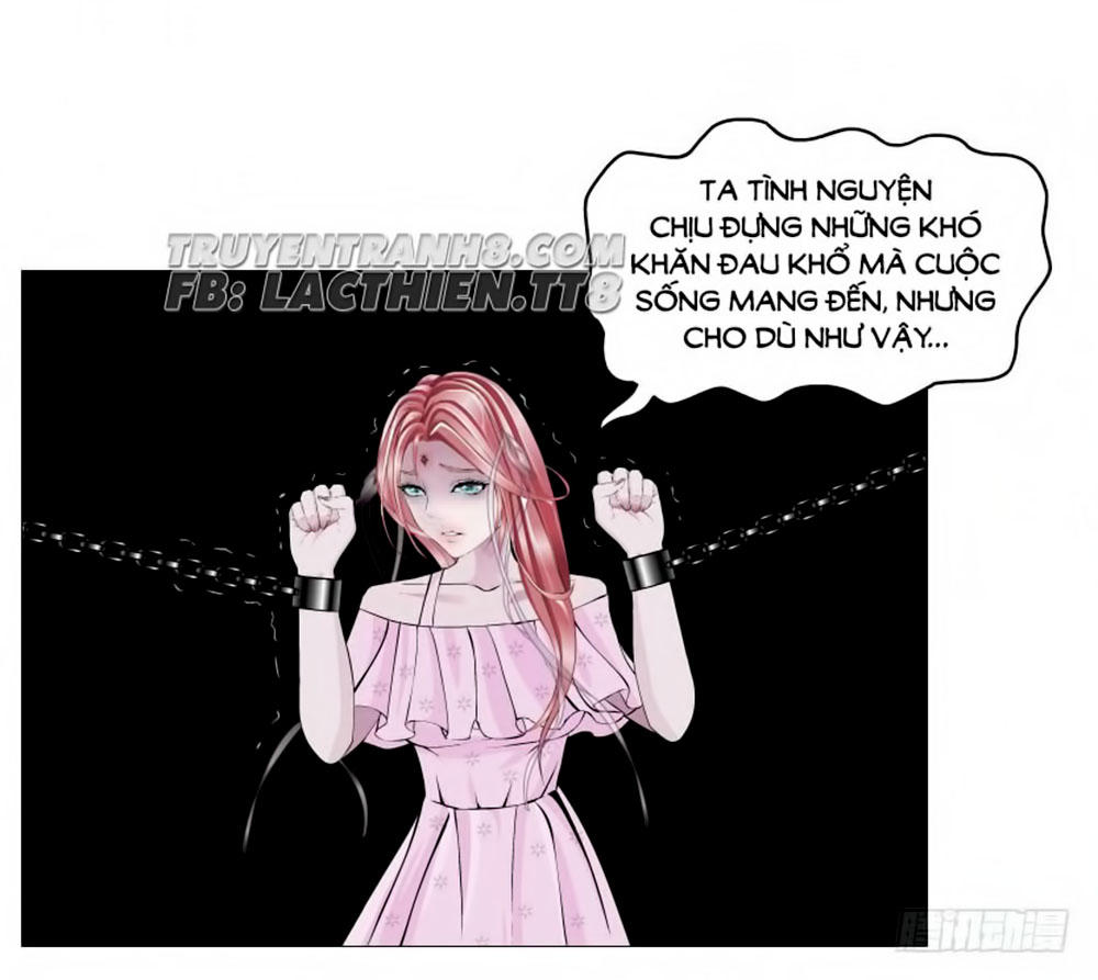 Beauty And Demon Chapter 96 - 9