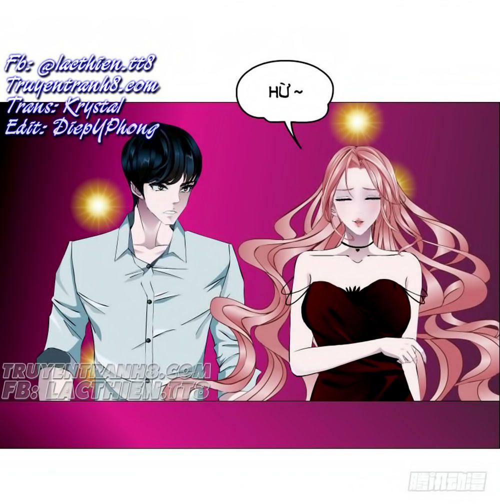 Beauty And Demon Chapter 97 - 2