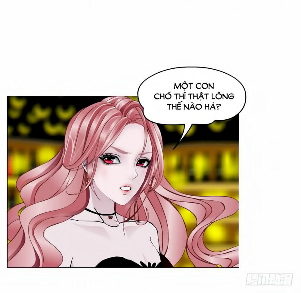 Beauty And Demon Chapter 97 - 11