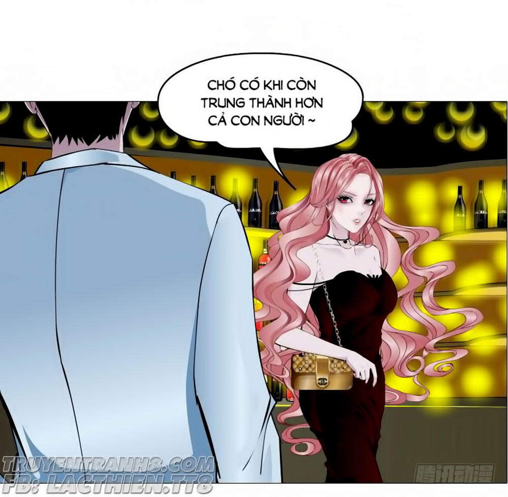 Beauty And Demon Chapter 97 - 14